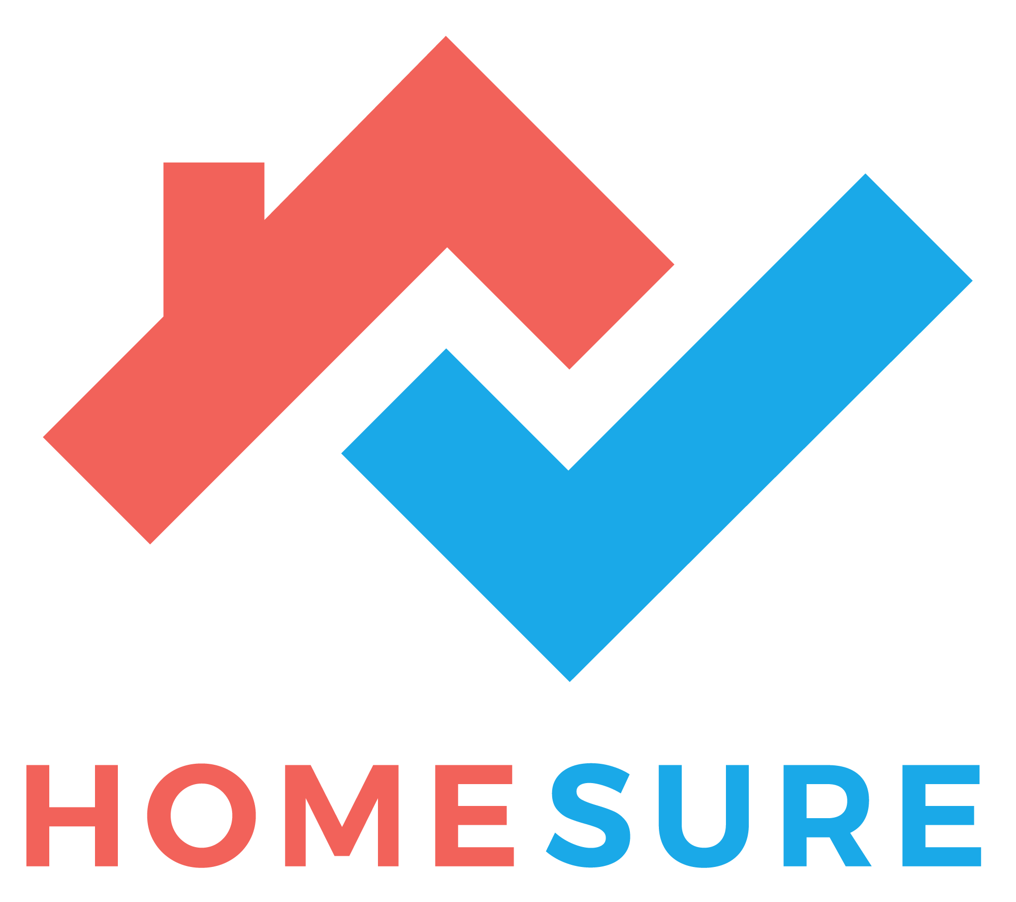 Homesure Home Homesure Home